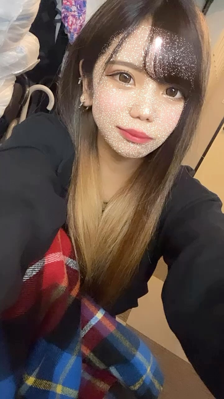 雨続きですが本日も
出勤してます🫡❣️