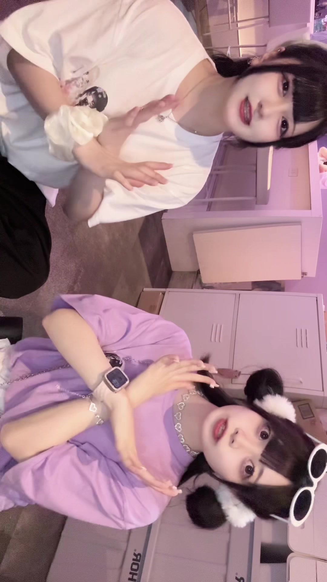 HIGH-SPEC PRINCESS ホットニュース 108236