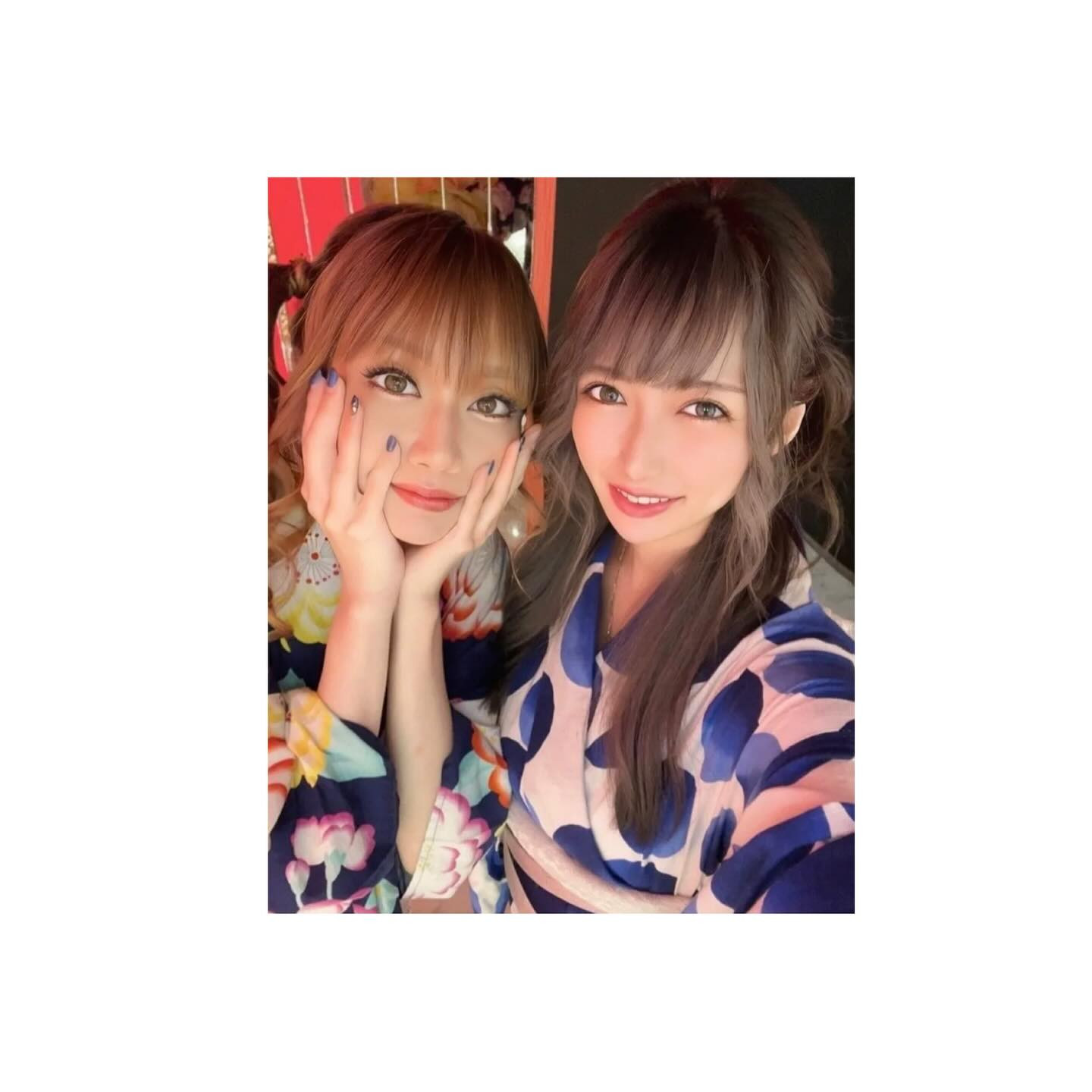 AMATERAS ホットニュース 108280