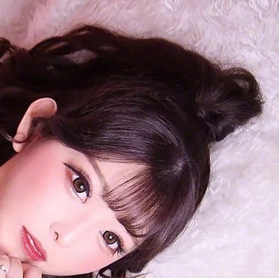 SEASIDE IKEBUKURO ホットニュース 108283