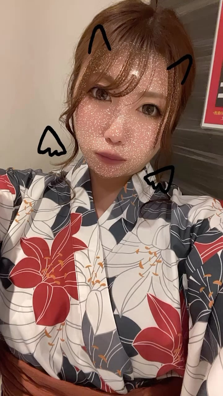 💙

夏ももうすぐ終わりだね〜〜
少しでも夏感じときたくて
とりあえず浴衣着てみた👘🥀

#スナックのどか #snacknodoka
#新潟スナック #古町スナック
#古町 #スナックママ #美人 #美女  #ギャル #一人飲み #お酒好きな人と繋がりたい #新潟ナイトナビ #新潟 #新潟グラマー #新潟古町 #新潟美人 #浴衣女子 #浴衣美人 
#2024夏 #夏の思い出 #フルコス #古町コスプレ伝