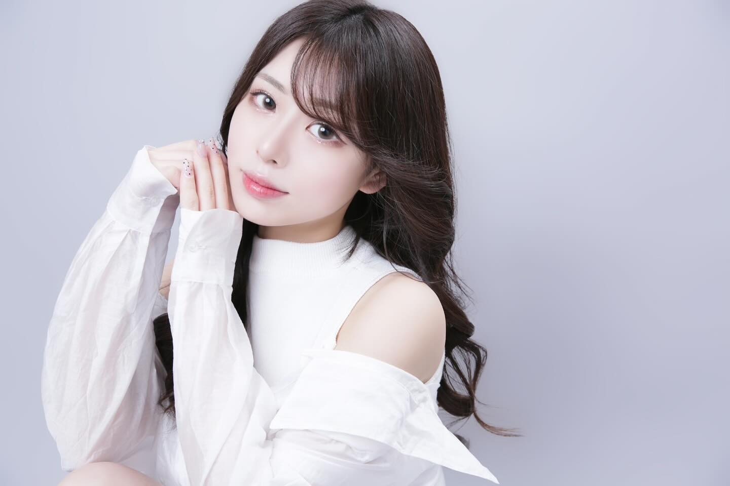 池袋 Red Shoes ホットニュース 108292