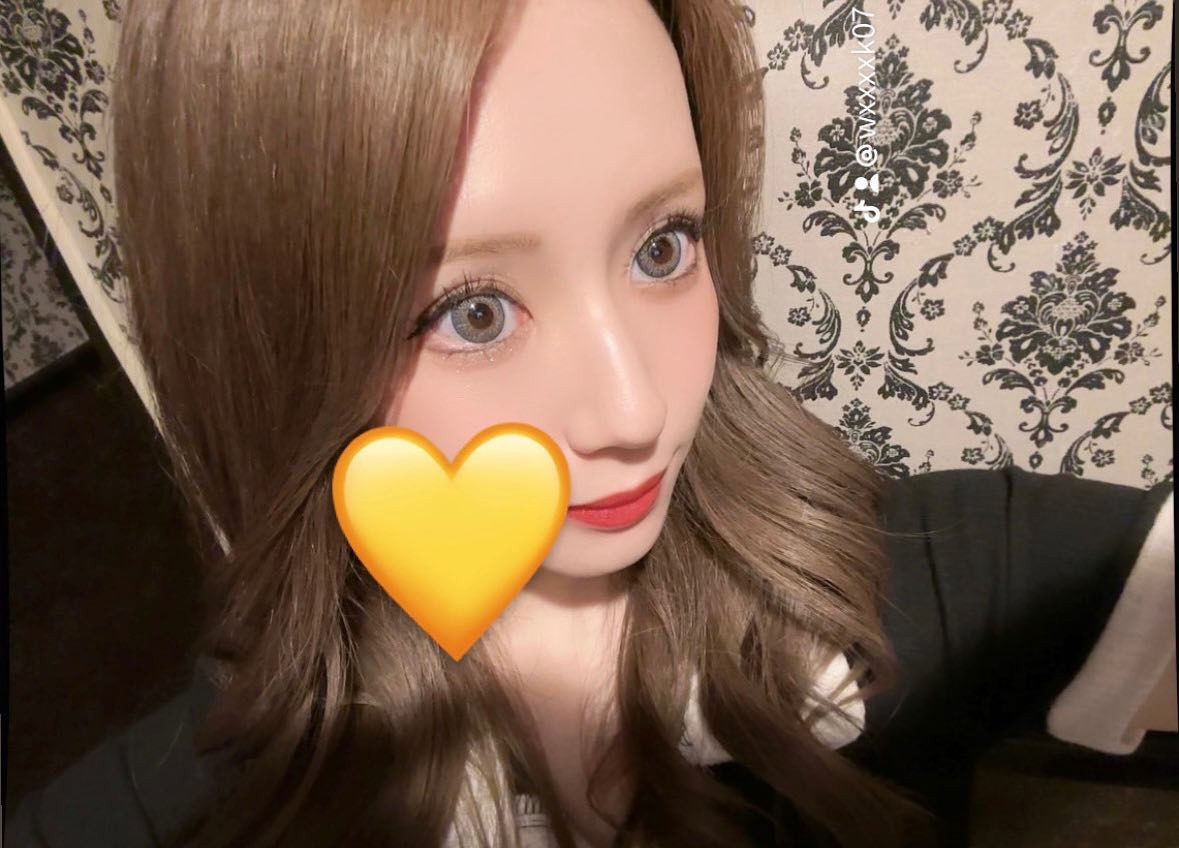 出勤です
#函館#ニュークラ