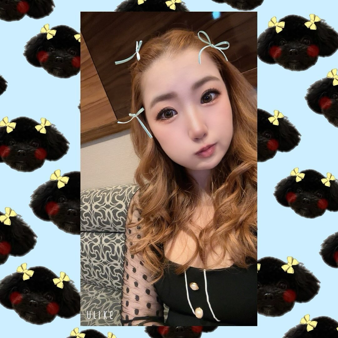 おは☀️

目覚めた！！！！

club GATE
 札幌市中央区南6条西4丁目第21桂和ビル2階 
TEL:011-511-5222
 @gatesusukino

 #ススキノ#ニュークラ#ニュークラブ#ゲート#キャバクラ#キャバ嬢#すすきの#ほしのゆめ#北海道#札幌#北海道旅行#札幌旅行#日曜営業#日曜日も営業してます#いいね返し#SAPPORO#susukino#newclub#clubGATE#GATE#gatesusukino#🍻#🍾