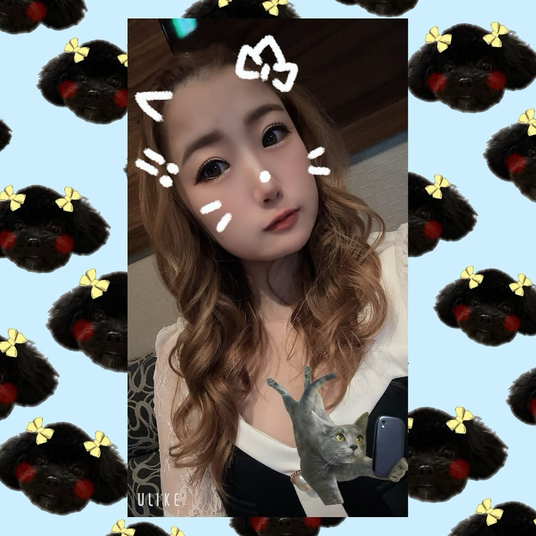 おはよ！

今日も居るよ☺️

club GATE 
札幌市中央区南6条西4丁目第21桂和ビル2階 
TEL:011-511-5222
 @gatesusukino

 #ススキノ#ニュークラ#ニュークラブ#ゲート#キャバクラ#キャバ嬢#すすきの#ほしのゆめ#北海道#札幌#北海道旅行#札幌旅行#日曜営業#日曜日も営業してます#いいね返し#SAPPORO#susukino#newclub#clubGATE#GATE#gatesusukino#🍻#🍾