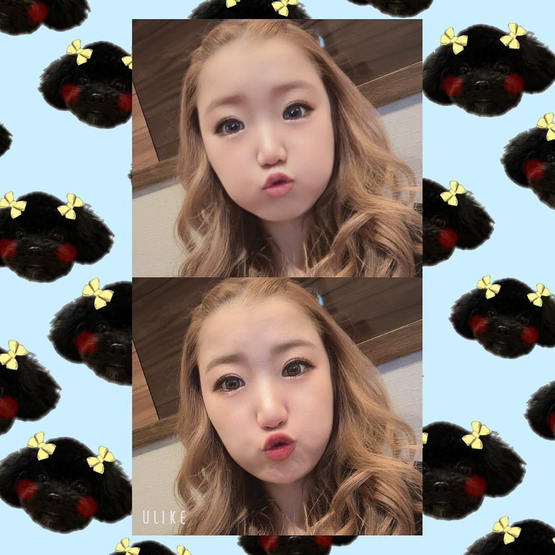 おはよ！
お盆も営業してるし、私も出勤してまーす！！

遊びきてねん🤭

club GATE 
札幌市中央区南6条西4丁目第21桂和ビル2階 
TEL:011-511-5222
 @gatesusukino

 #ススキノ#ニュークラ#ニュークラブ#ゲート#キャバクラ#キャバ嬢#すすきの#ほしのゆめ#北海道#札幌#北海道旅行#札幌旅行#日曜営業#日曜日も営業してます#いいね返し#SAPPORO#susukino#newclub#clubGATE#GATE#gatesusukino#🍻#🍾