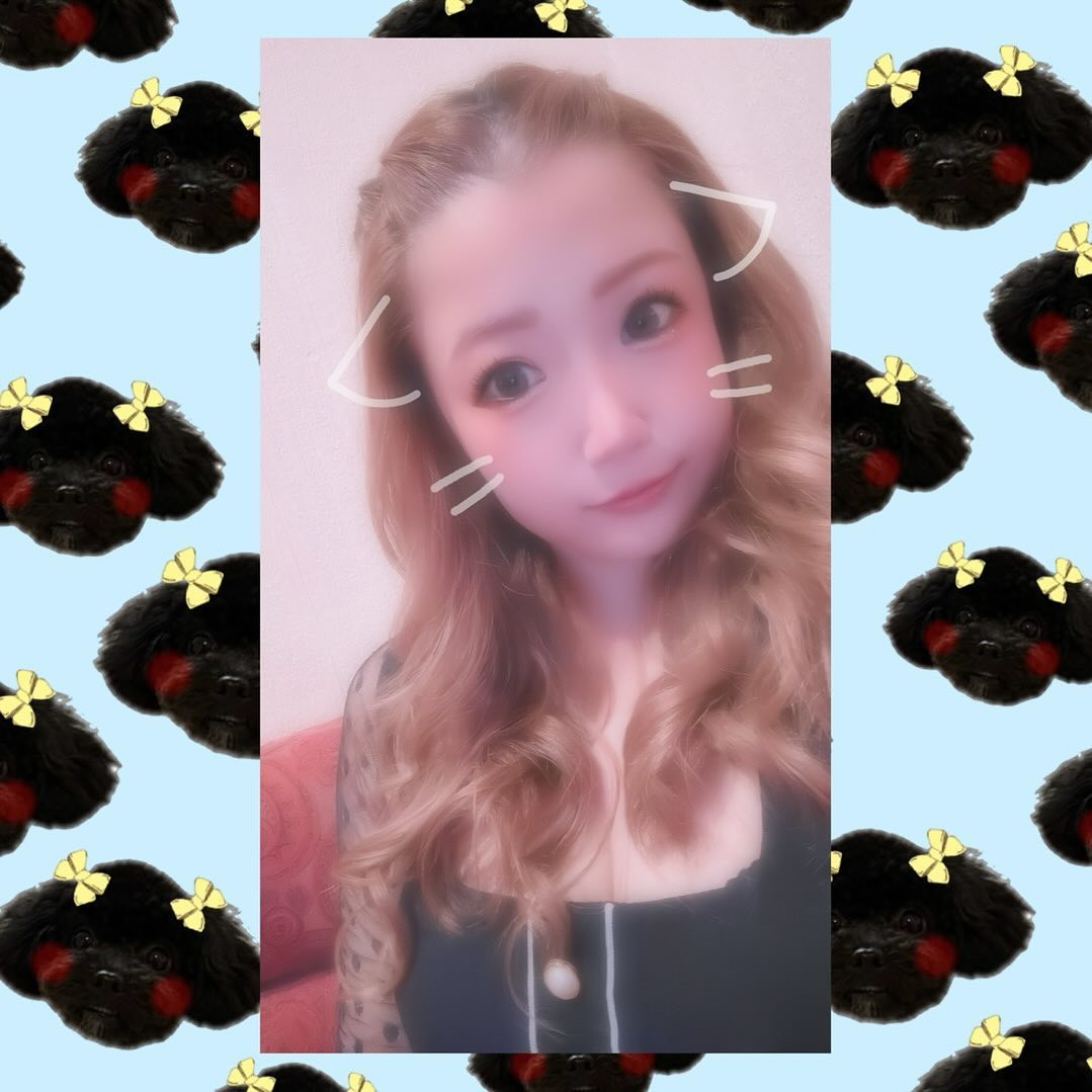 すすきの祭り3日目！

今日もウキウキ✨

出勤です🫡

club GATE 
札幌市中央区南6条西4丁目第21桂和ビル2階 
TEL:011-511-5222 
@gatesusukino

 #ススキノ#ニュークラ#ニュークラブ#ゲート#キャバクラ#キャバ嬢#すすきの#ほしのゆめ#北海道#札幌#北海道旅行#札幌旅行#日曜営業#日曜日も営業してます#いいね返し#SAPPORO#susukino#newclub#clubGATE#GATE#gatesusukino#🍻#🍾