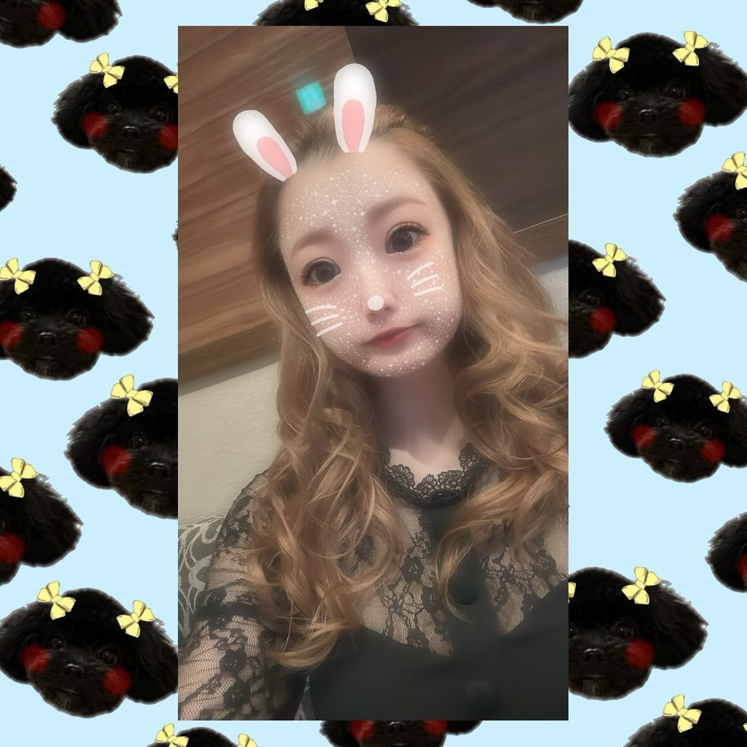 8月！！
夏真っ盛り☀️
今日からすすきの祭りだね、、、🍥

、、、一緒いこ？

club GATE 
札幌市中央区南6条西4丁目第21桂和ビル2階 
TEL:011-511-5222 
@gatesusukino

 #ススキノ#ニュークラ#ニュークラブ#ゲート#キャバクラ#キャバ嬢#すすきの#ほしのゆめ#北海道#札幌#北海道旅行#札幌旅行#日曜営業#日曜日も営業してます#いいね返し#SAPPORO#susukino#newclub#clubGATE#GATE#gatesusukino#🍻#🍾