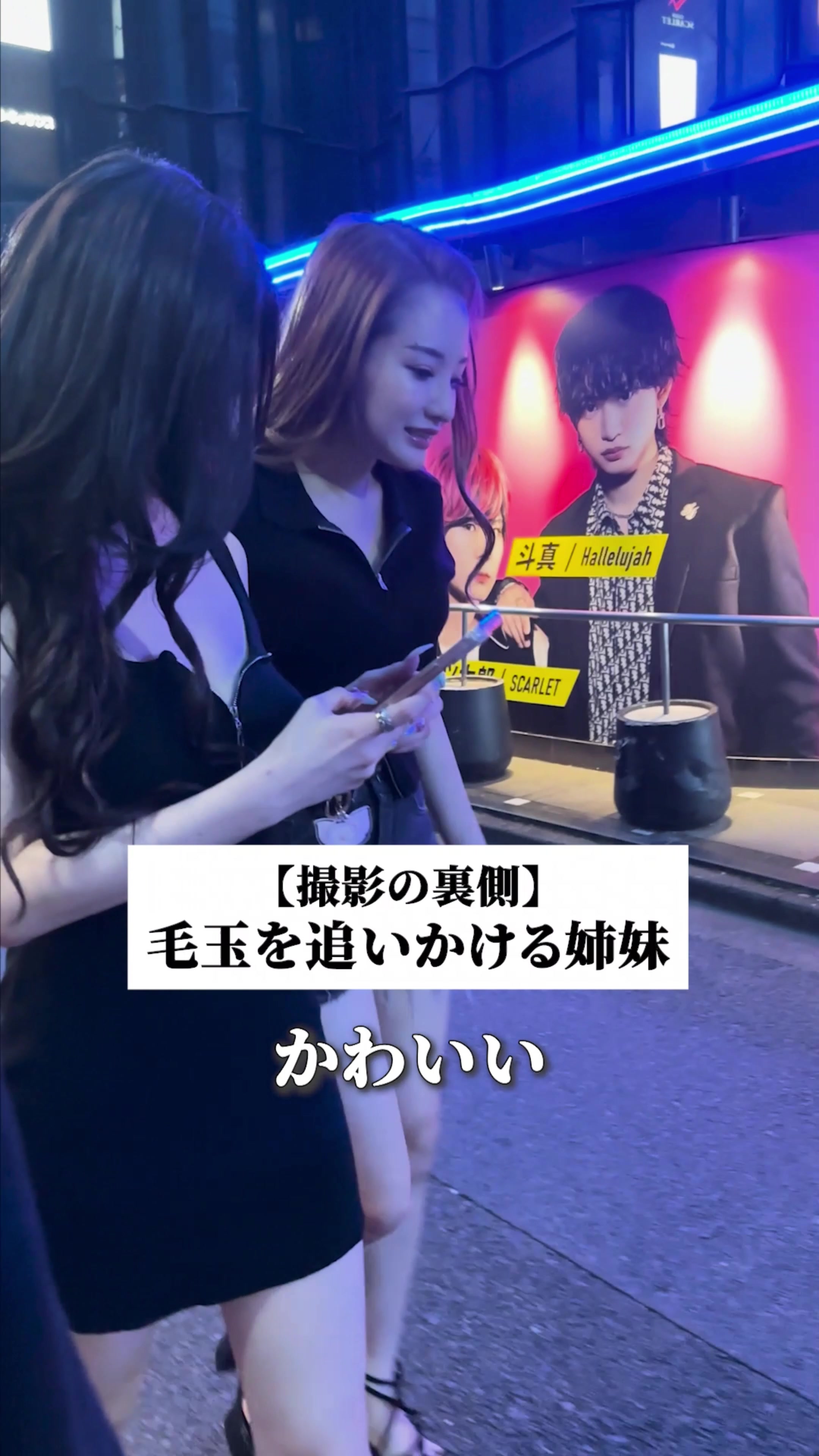 蘭◯ ホットニュース 108348