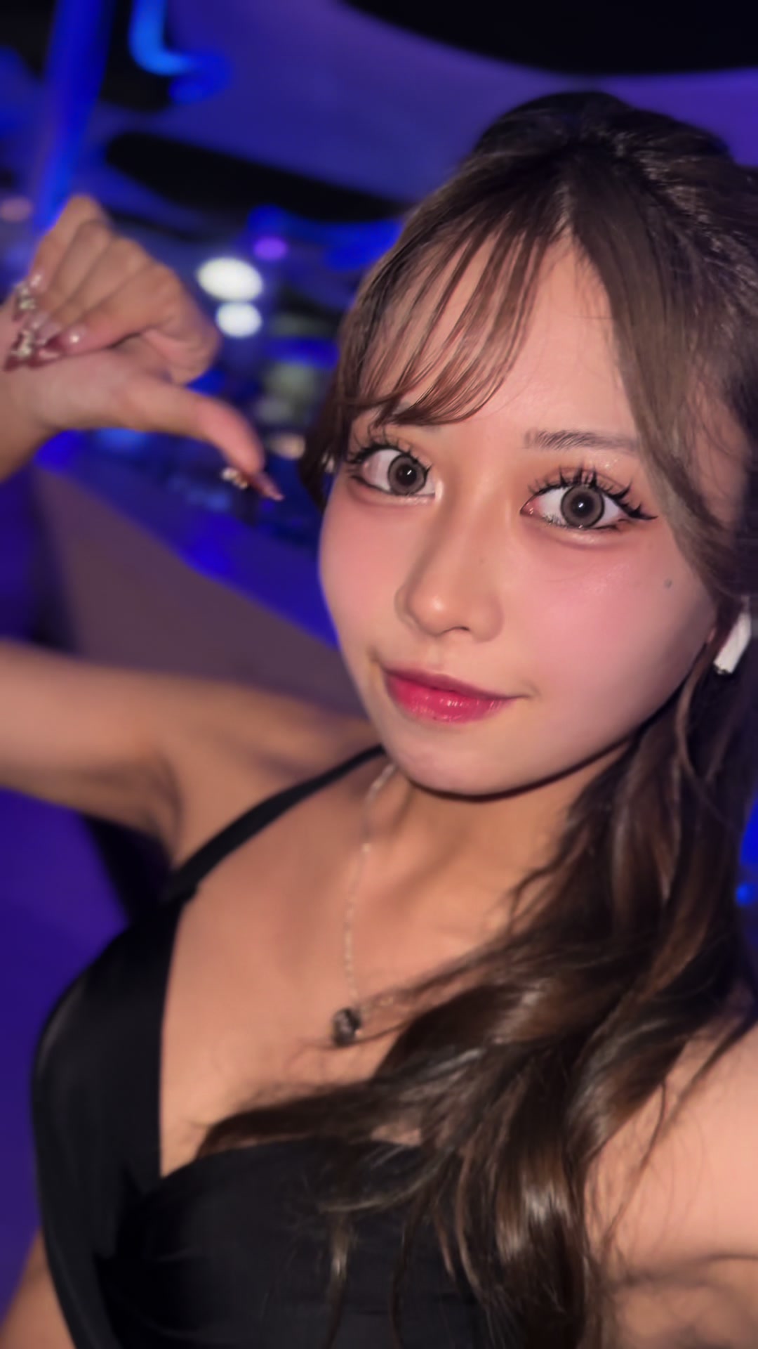 LUIAGUE ホットニュース 108352