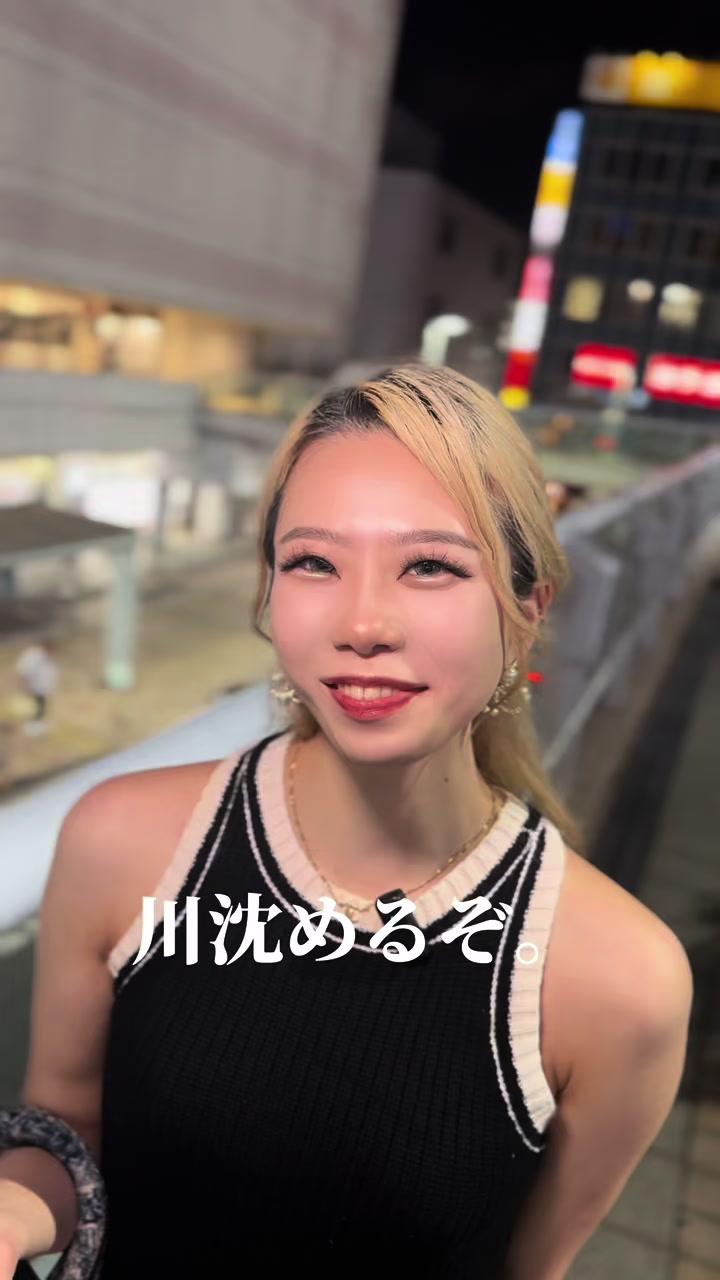 The Emperor's Club ホットニュース 108371