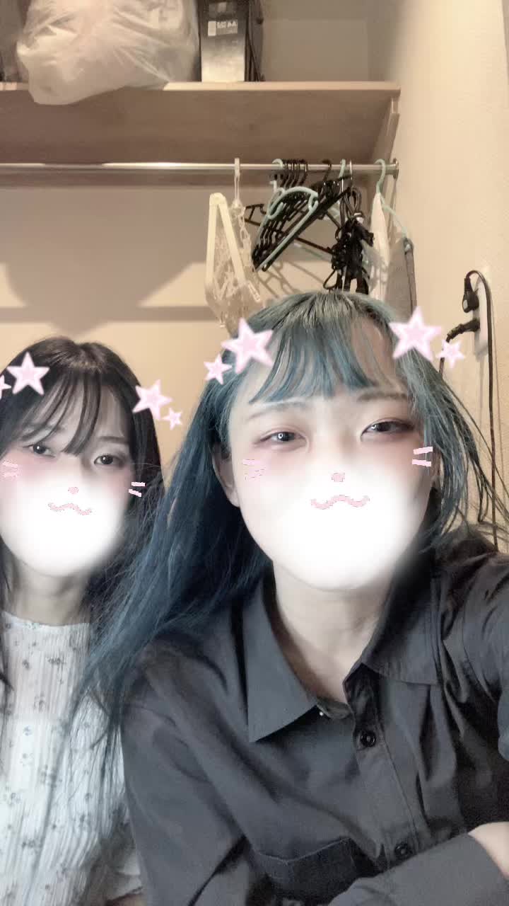 GIRLS BAR INK ホットニュース 108373