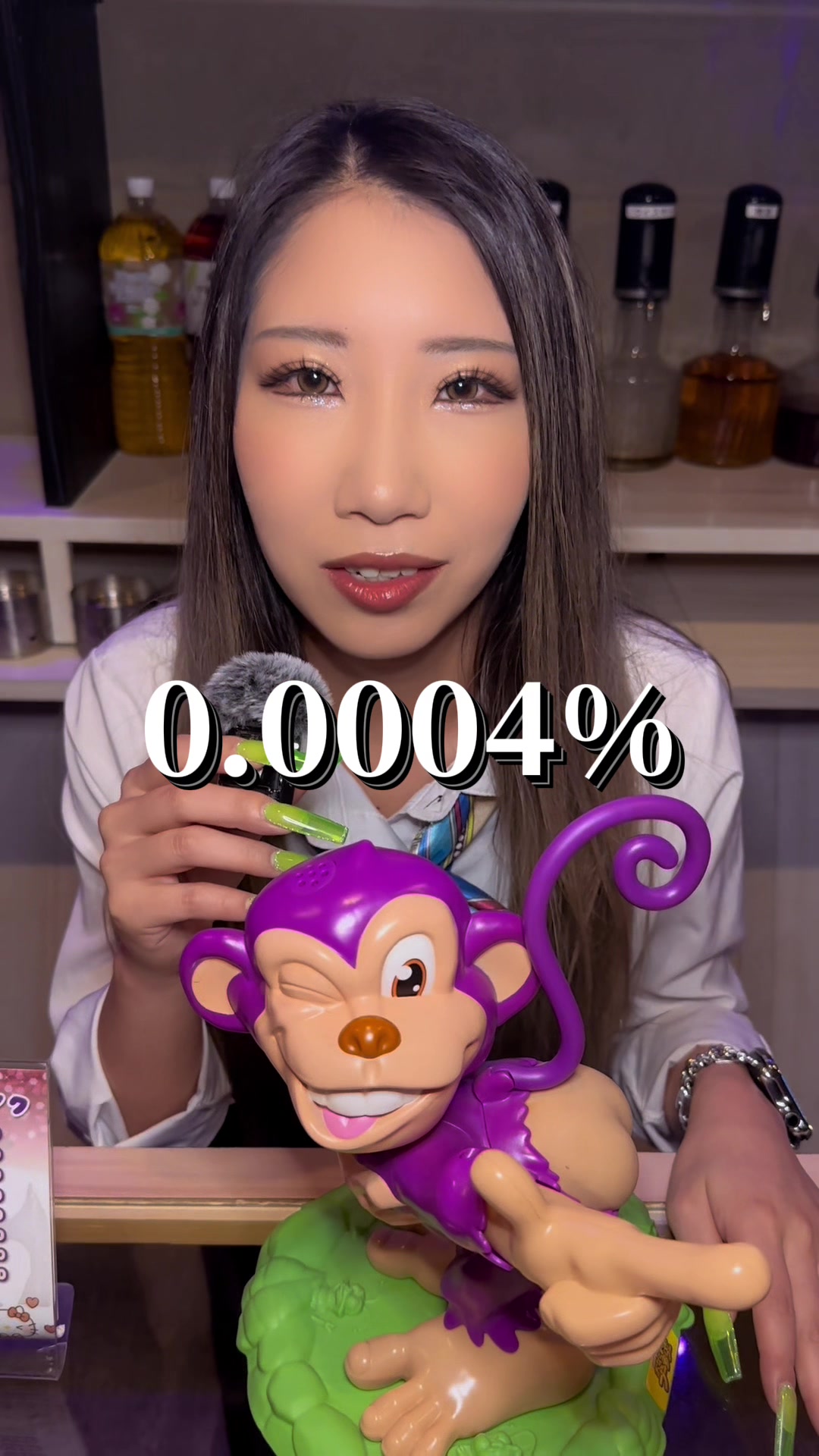 Cafe＆Bar Kitty ホットニュース 108374