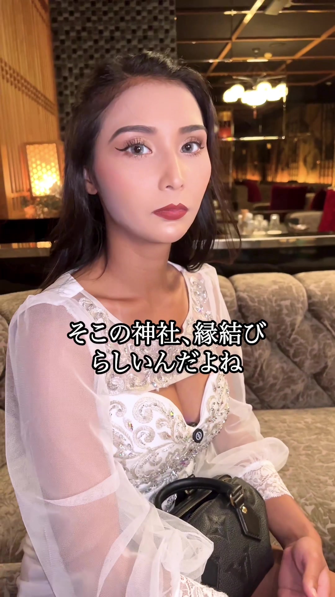 Club 蓮 錦糸町 ホットニュース 108376