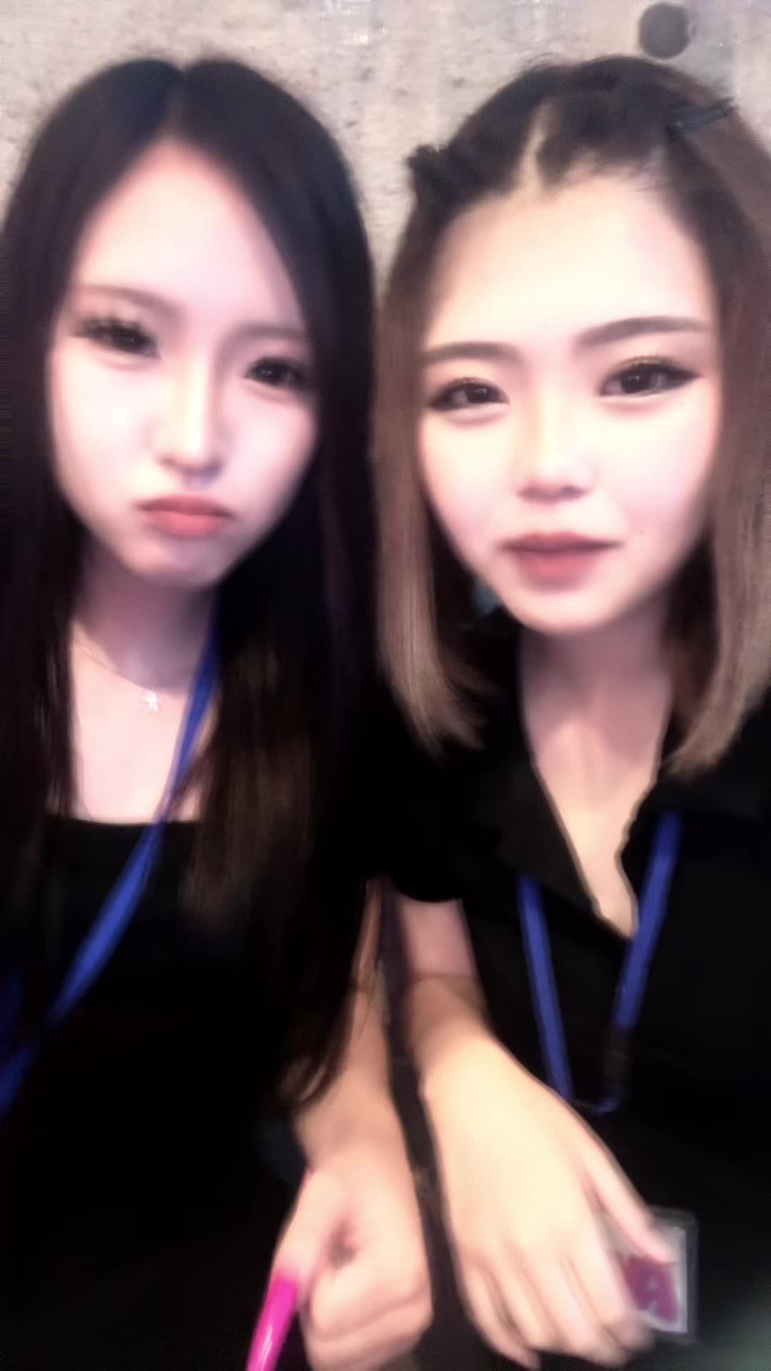 Girls Bar SELECT ホットニュース 108401