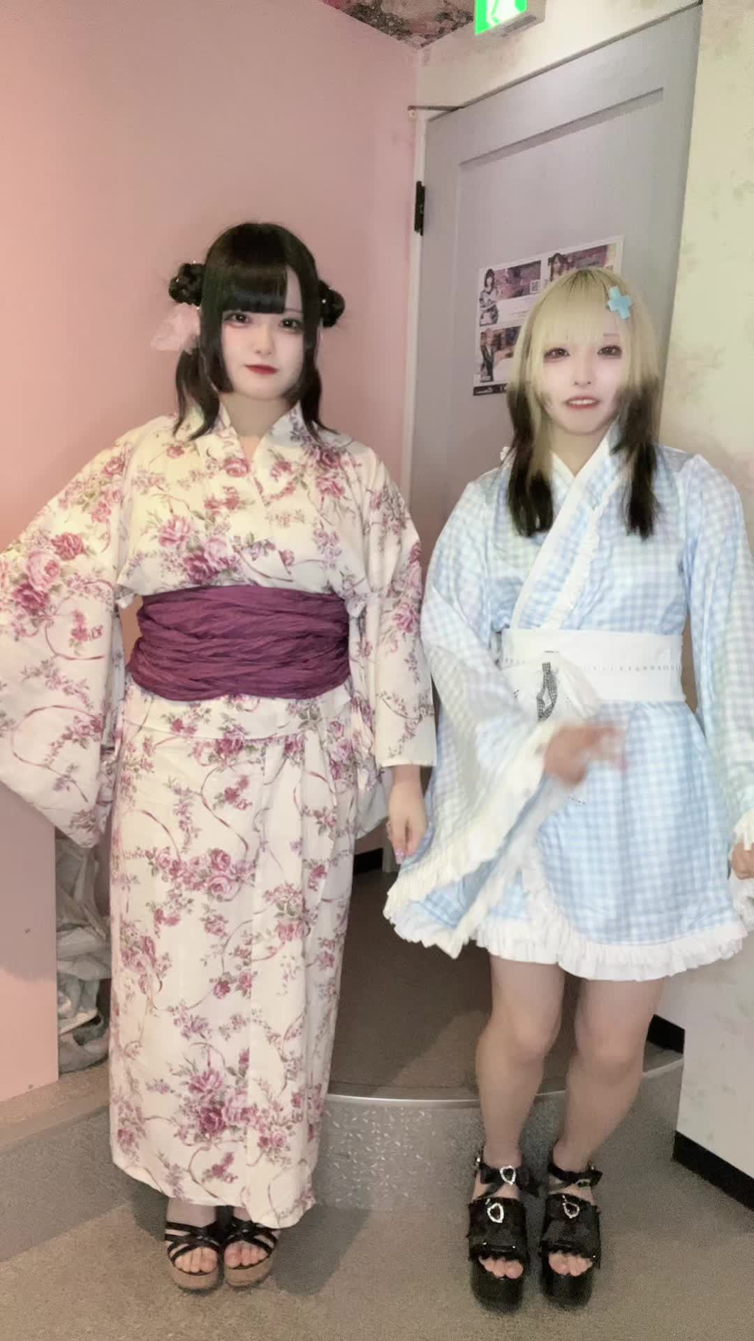 Funfare ホットニュース 108413