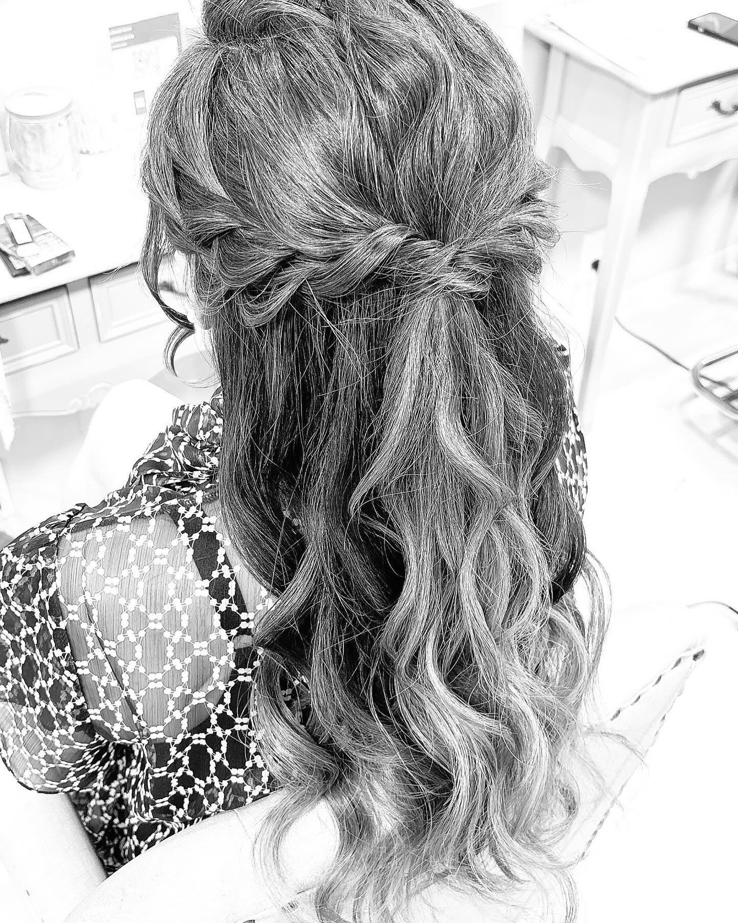 いつの間にか8月も終わりそう@clubgalle2580 #東陽企画グループ #東陽企画 #トキオ観光 #第21桂和ビル #第21桂和ビル6階 #くらぶ我礼 #クラブ我礼 #我礼 #クラブガレ