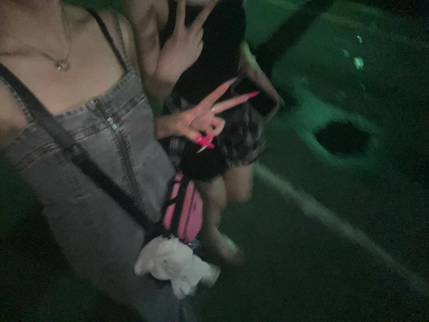 台風とかゆーてますけどなんか大丈夫そう？
とりま華金でーす！
是非遊びに来てください🌟