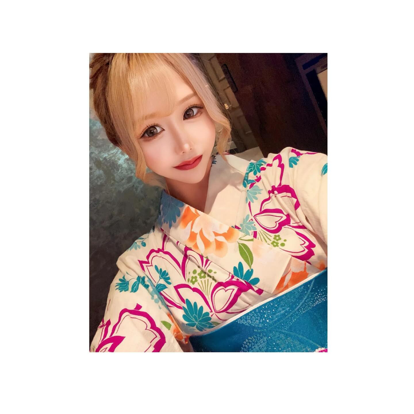 AMATERAS ホットニュース 108575