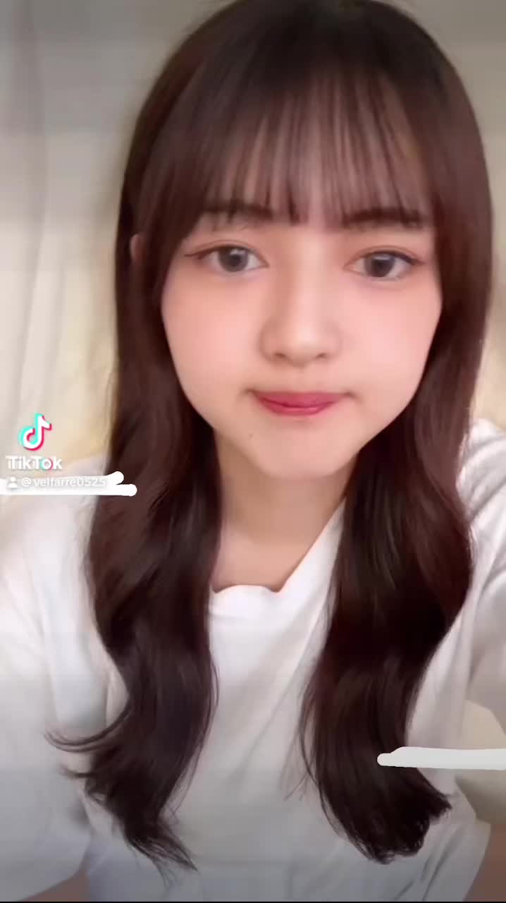 Velfarre ホットニュース 108584