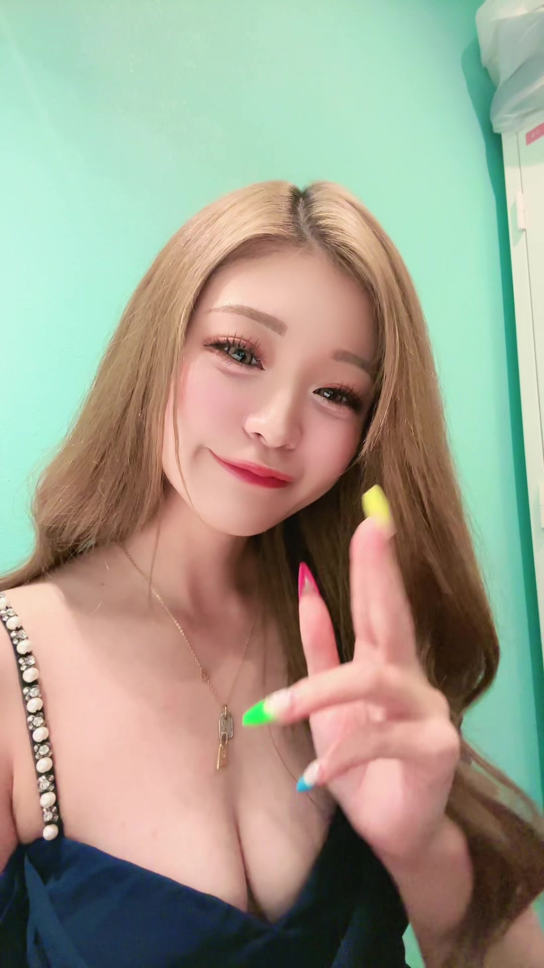 みんな今週もお仕事おつかれ様☺️#いいね #おすすめ