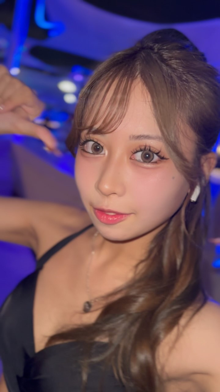 LUIAGUE ホットニュース 108649