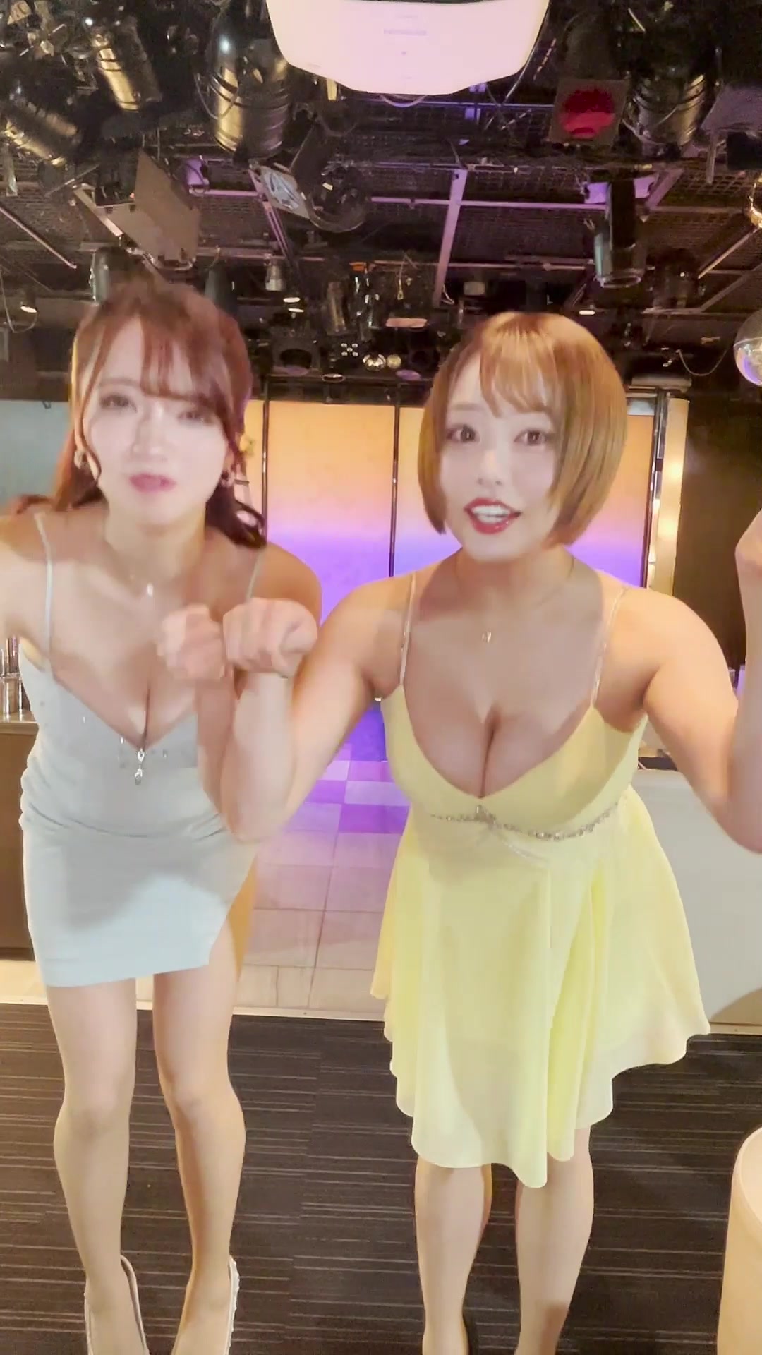 PHOENIX ホットニュース 108666