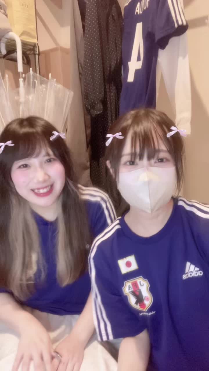 GIRLS BAR INK ホットニュース 108678