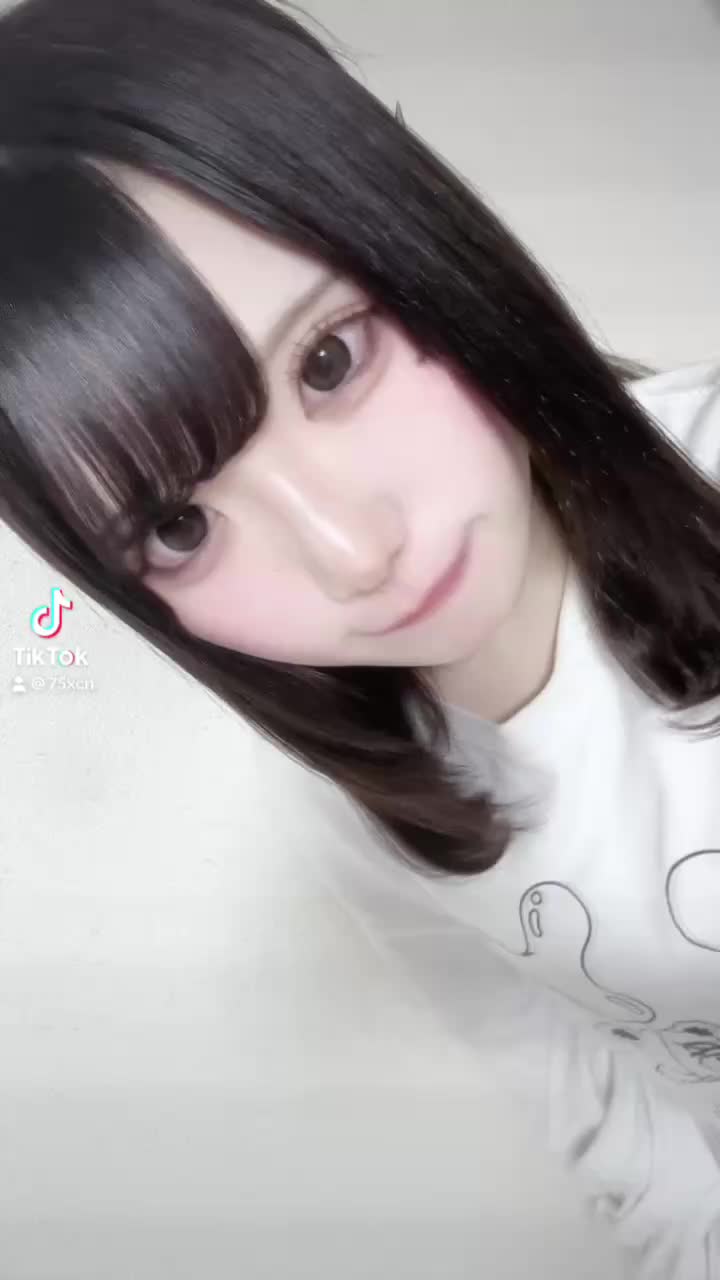 Cafe&Bar may ホットニュース 108694