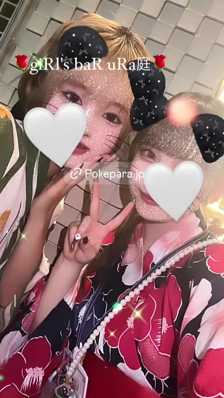 giRl's baR uRa庭 ホットニュース 108734