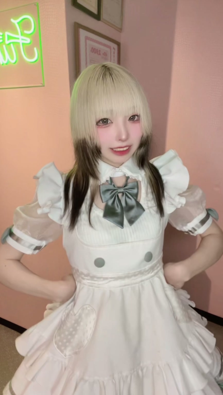 Funfare ホットニュース 108755