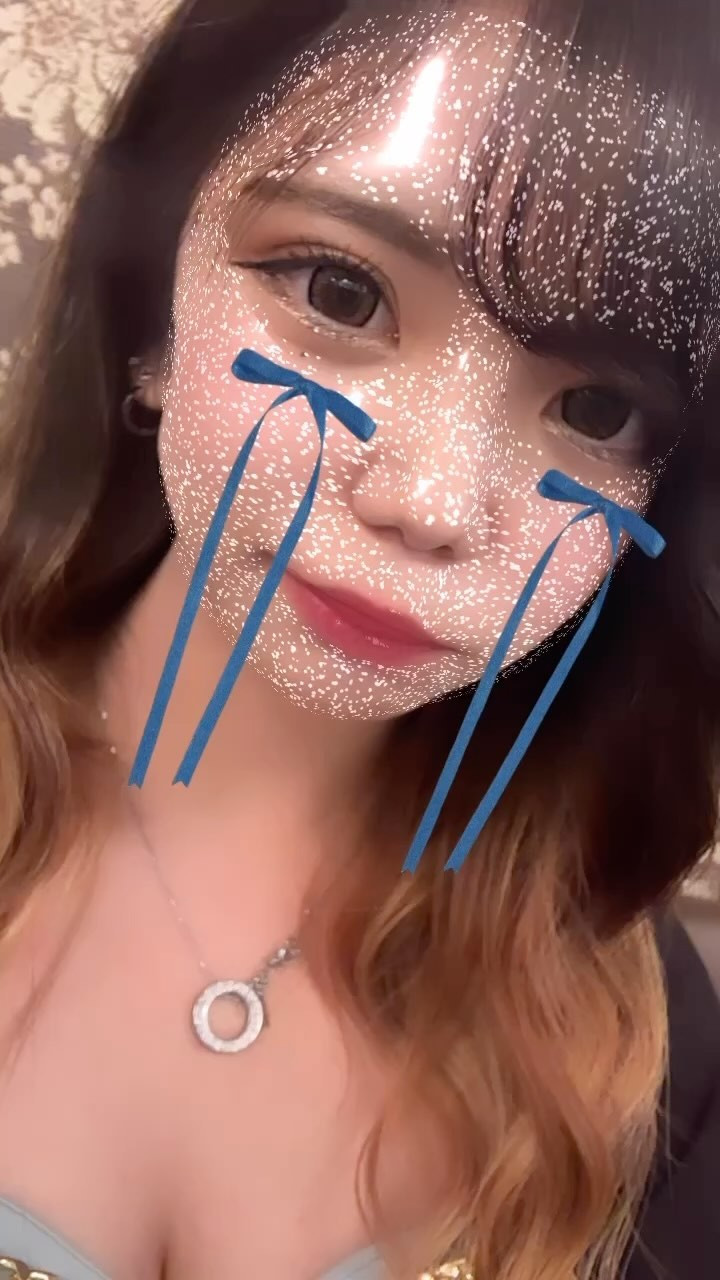 天気悪いですが本日も飲みべ100で
お待ちしております🙂‍↕️🫶🏻