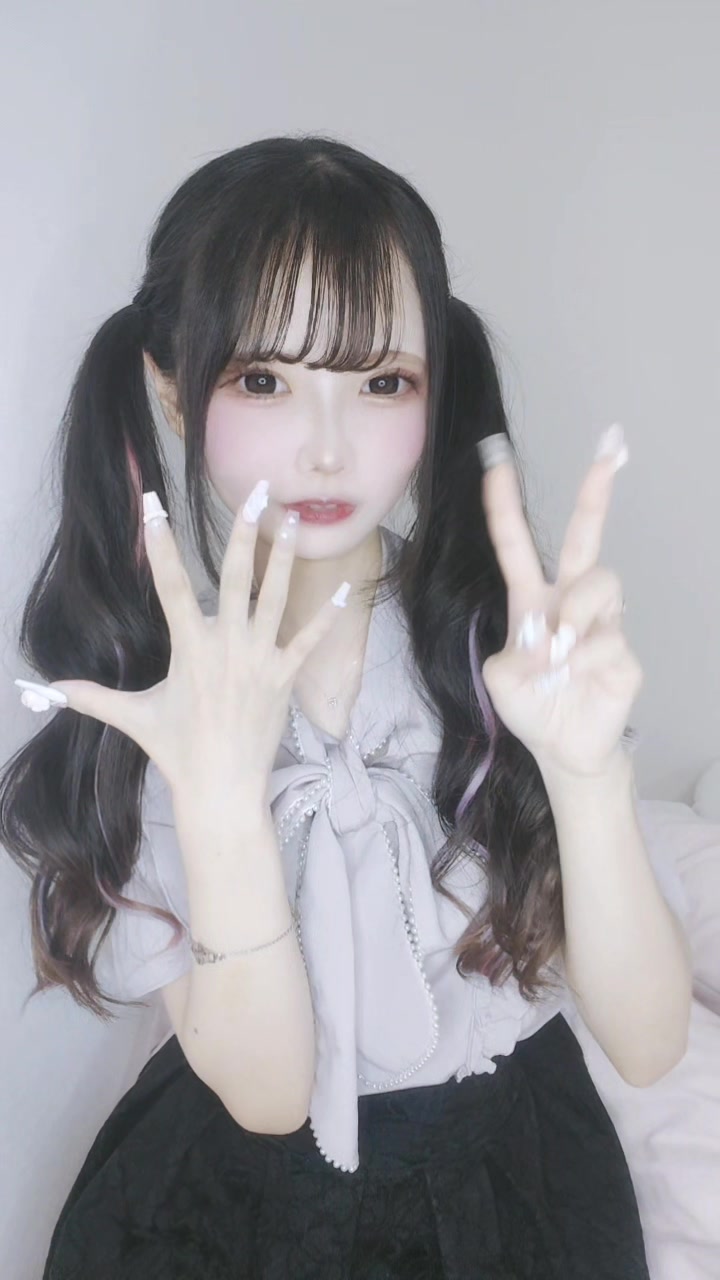 くい～ん ホットニュース 108882