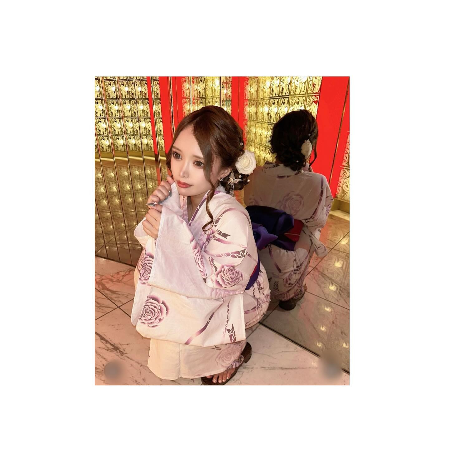 AMATERAS ホットニュース 108912