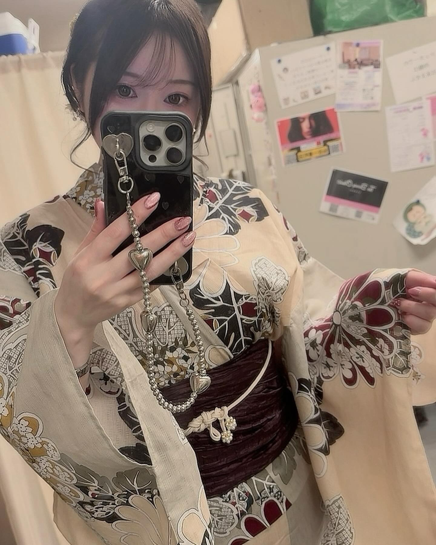 CLUB LUVION日記1159262