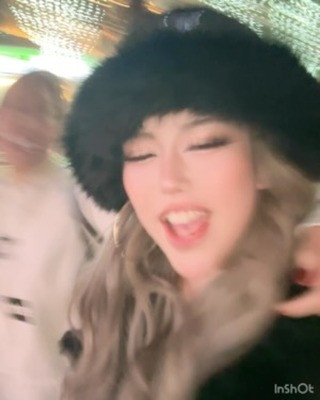 Orange Terrace日記1159268