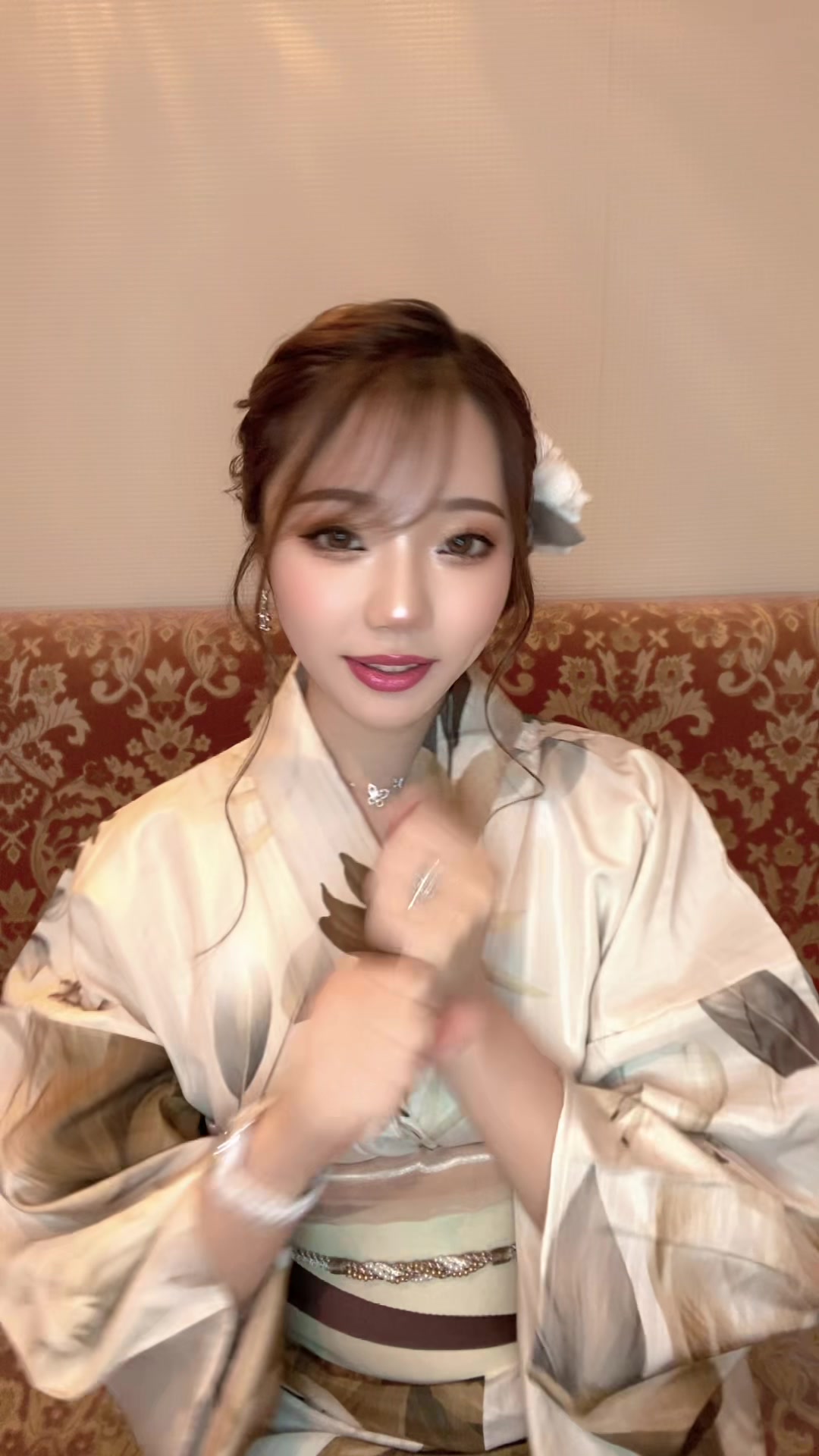 Regent Club Kannai（夜） ホットニュース 108977