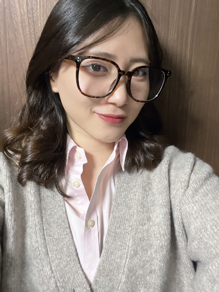 CLUB BOSS日記1638261