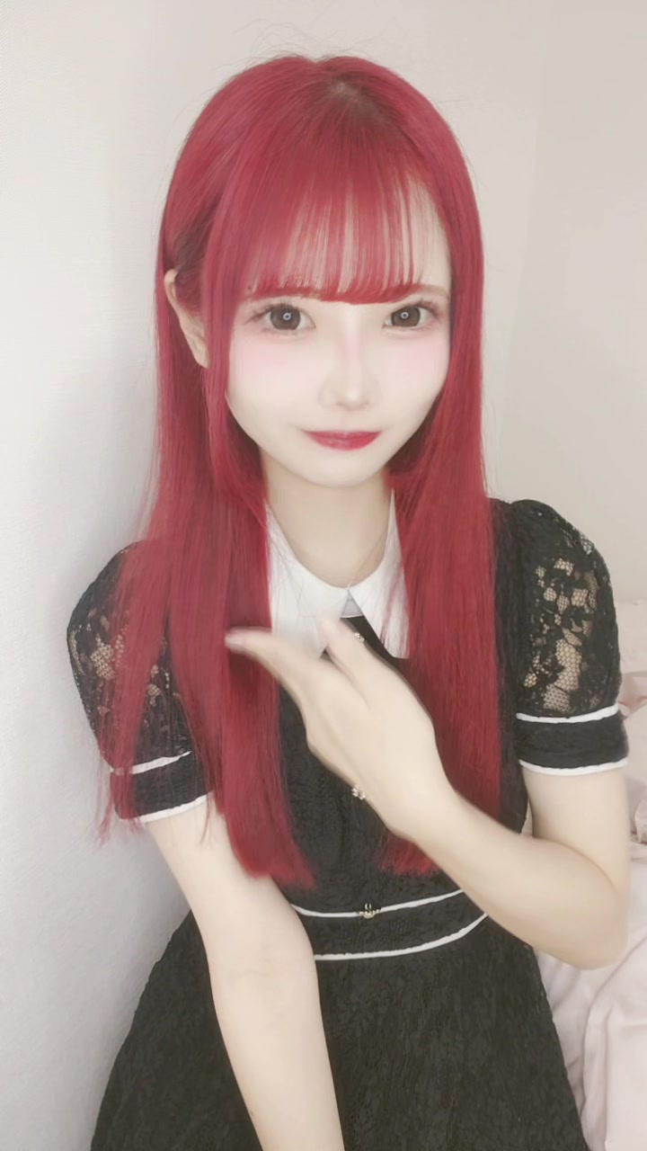 くい～ん ホットニュース 109191