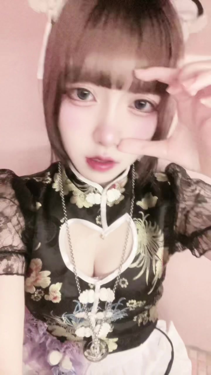 泣いても病んでも許してにゃん #おすすめ #ftpシ #コンカフェ #コンカフェ嬢 #会える屋さん #宇都宮 #宇都宮コンカフェ