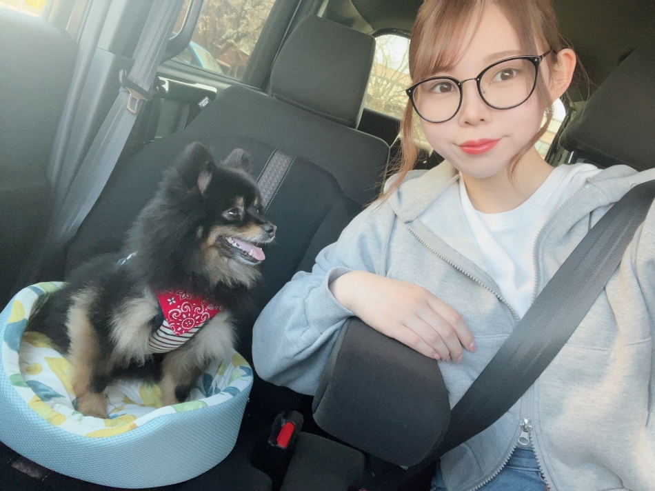 運動神経悪すぎだろー😂