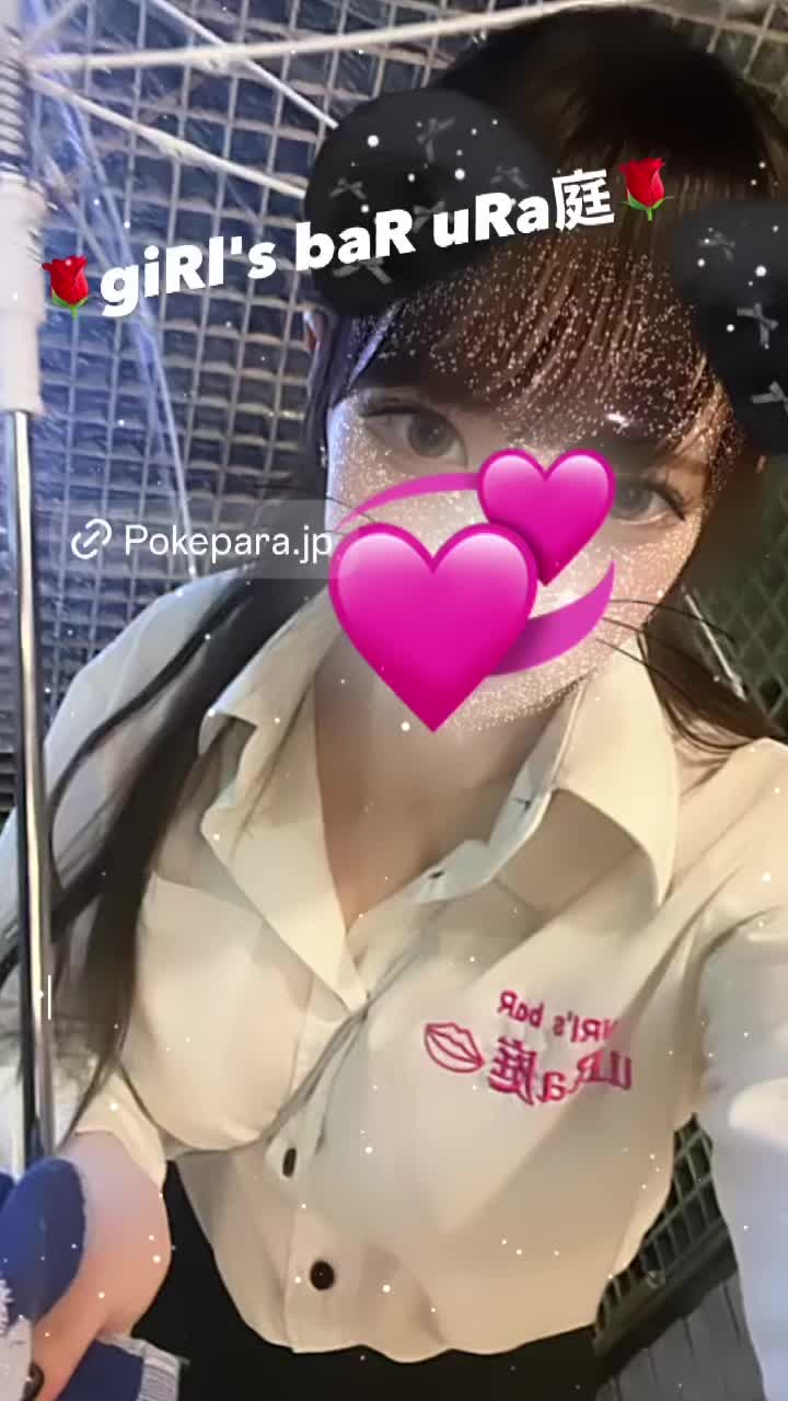 giRl's baR uRa庭 ホットニュース 109333