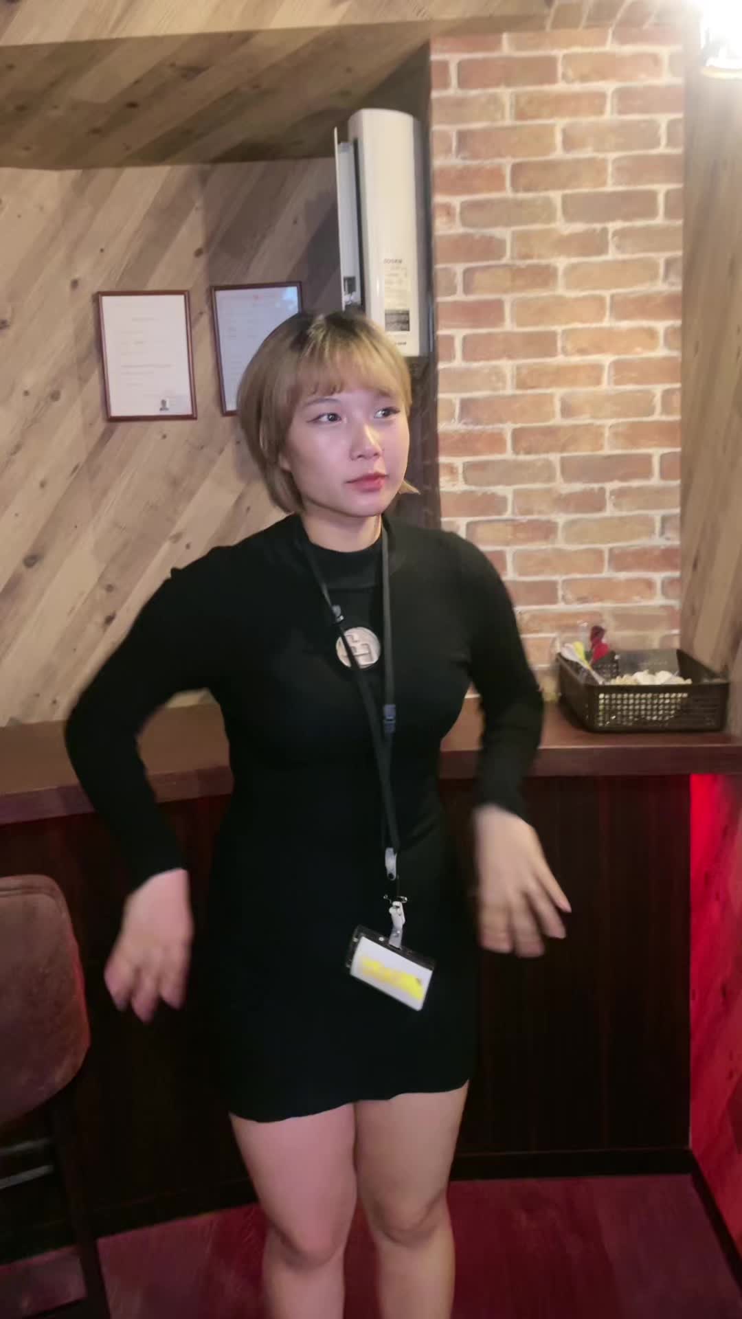 Girls Bar SELECT ホットニュース 109340