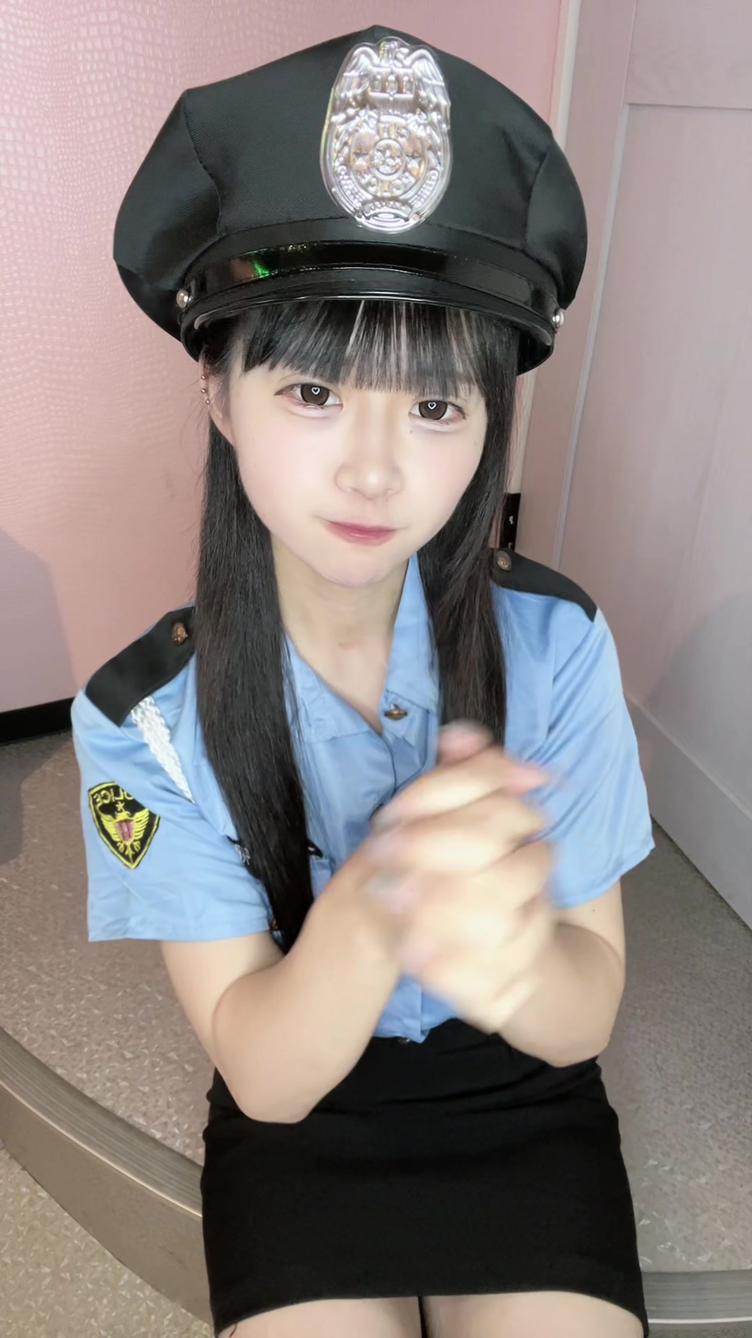 Funfare ホットニュース 109351