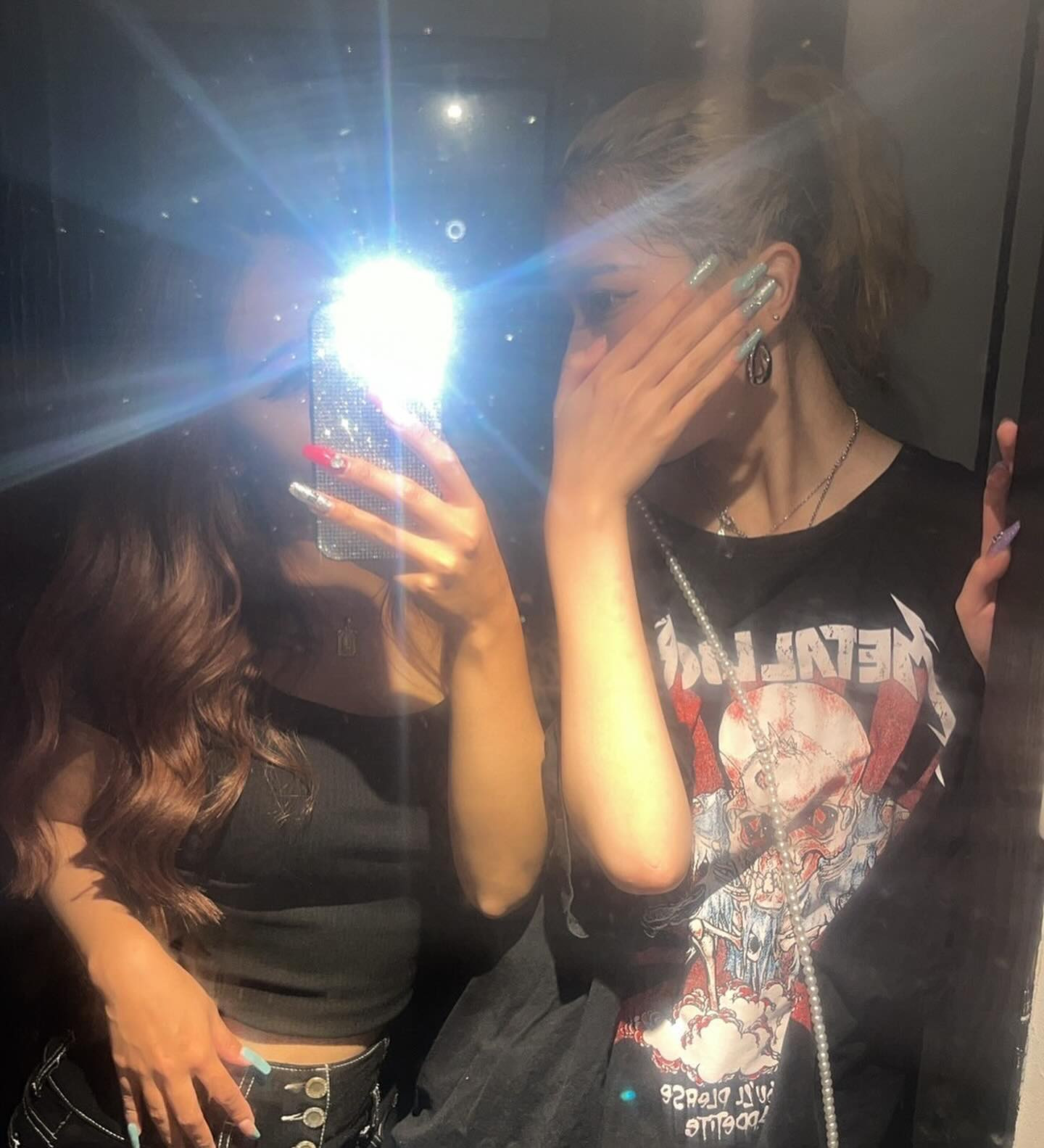 POPCORN日記1160249