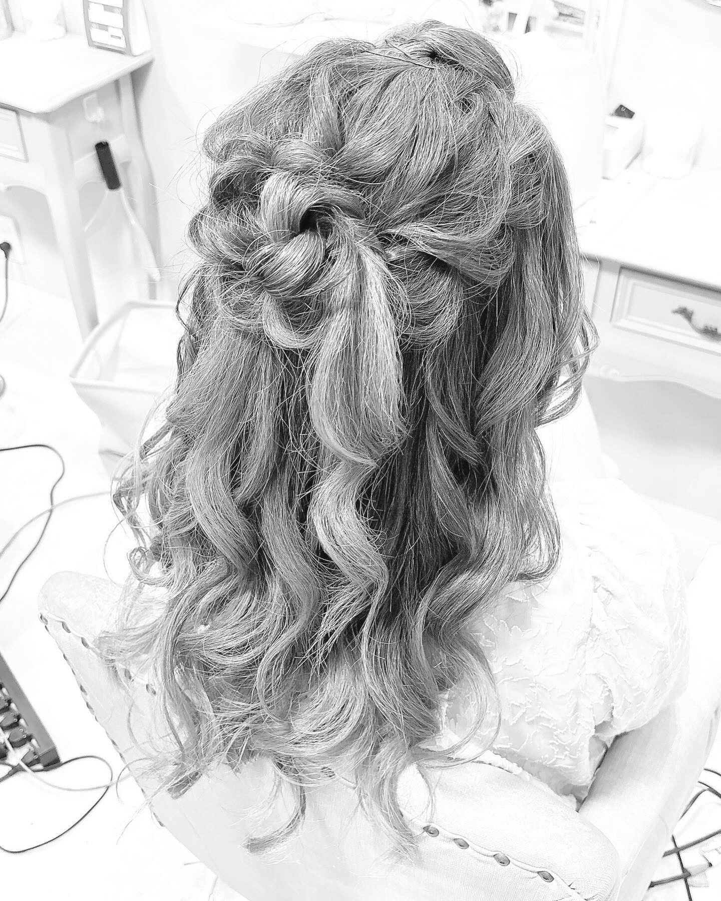 9月になっても今日はまだ暑いゴルフでした@clubgalle2580 #東陽企画グループ #東陽企画 #トキオ観光 #第21桂和ビル #第21桂和ビル6階 #くらぶ我礼 #クラブ我礼 #我礼 #クラブガレ