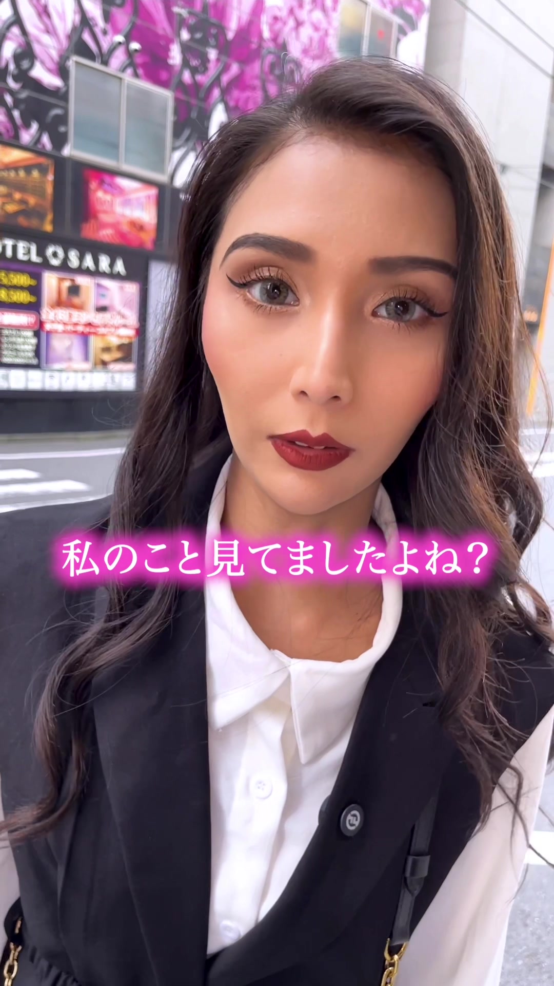 Club 蓮 錦糸町 ホットニュース 109593