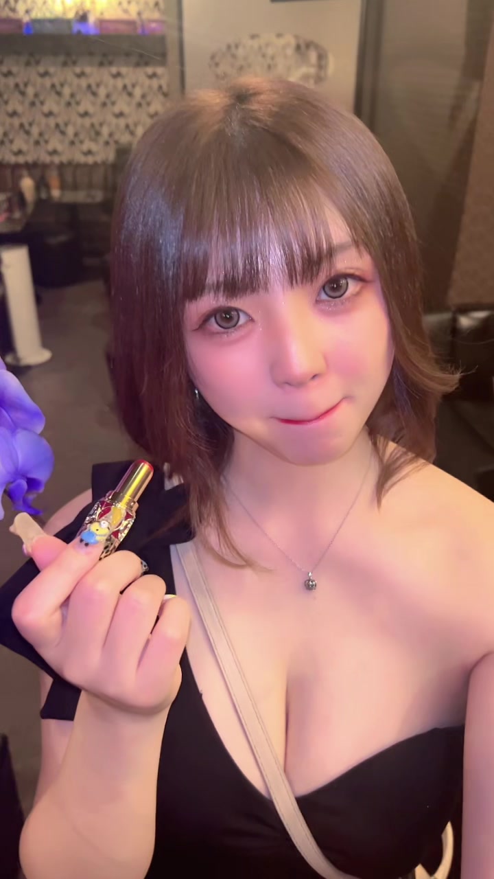 Lounge R Style ホットニュース 109600