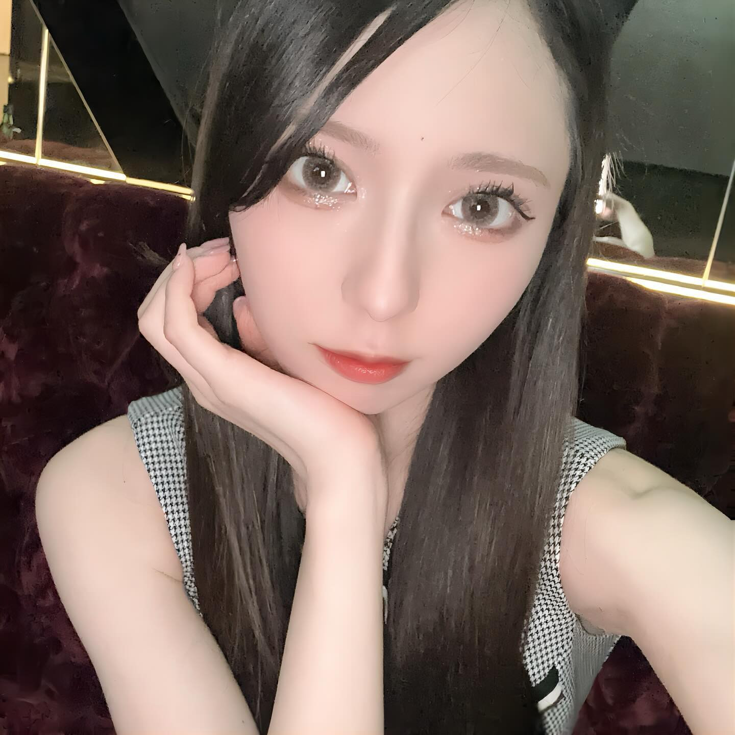 club Regulus日記1160848