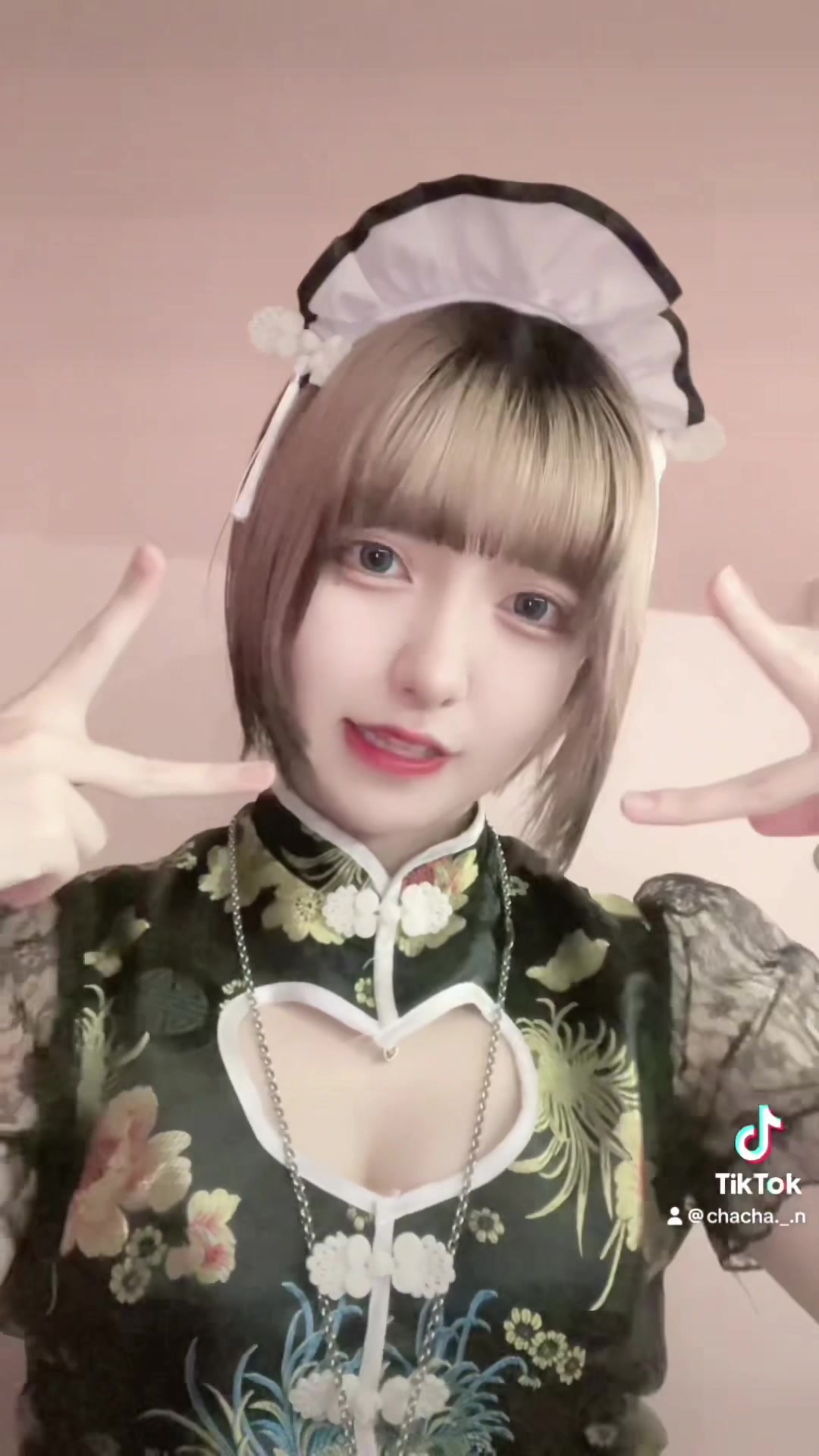 あいされふぇいすリベンジ！ #おすすめ #ftpシ #コンカフェ #コンカフェ嬢 #会える屋さん